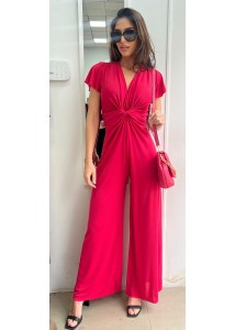 Mono nudo fresa liso M/C