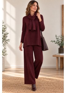 Conjunto de punto con...